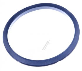 Sealing Materials - As00004628 Lid Gasket [Delonghi]