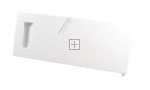 Freezer Door - 42395044 F Door Gr-1400 (kar) Pah Tpe [Vestel]