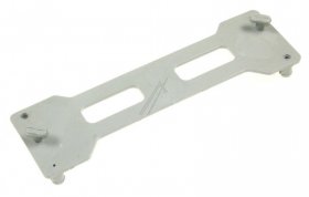 Fixings And Brackets - Ml6313 Holder [Delonghi]