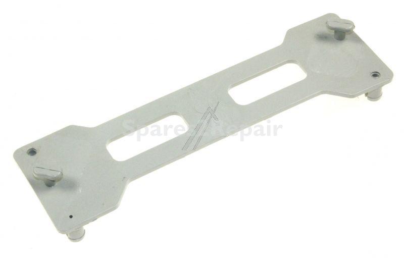 Fixings And Brackets - Ml6313 Holder [Delonghi]