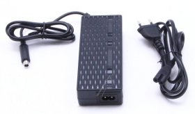 Acer Ac adaptor - 70 g1thg 001 Charger Acer Ac adaptor - 70 g1thg 001 Charger