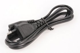 Acer Eurocable With Double Sockets - 74 g1thg 001 Power Cord Acer Eurocable With Double Sockets - 74 g1thg 001 Power Cord