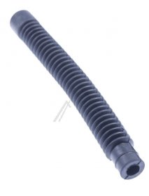 Sealing Materials - 42375226 Vapor Evacuation Gasket-1-g [Vestel]