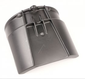 Nilfisk Vacuum Cleaner Filter - 302000379 Deflector