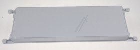 Liebherr Icebox - 743138700 Freezer Tray