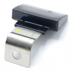 Door Lock - 3578611067 Door Lock [Electrolux Aeg]