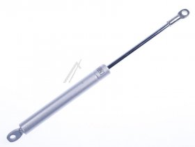 Shock Absorber - 1037475 Telescopic 80n 250mm [Amica]