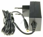 Classic Power Supply For Vacuum Cleaner - Pse50263eu Ac Adapter-charger Suitable For Dirt Devil Candy Hoover