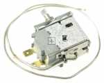 Euna Fridge Thermostat - Wdf28k-920-028 140100002 Thermostat