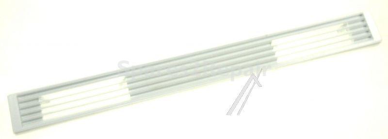Air Vent Grille - 2238642017 Grate Ventilation [Electrolux Aeg]