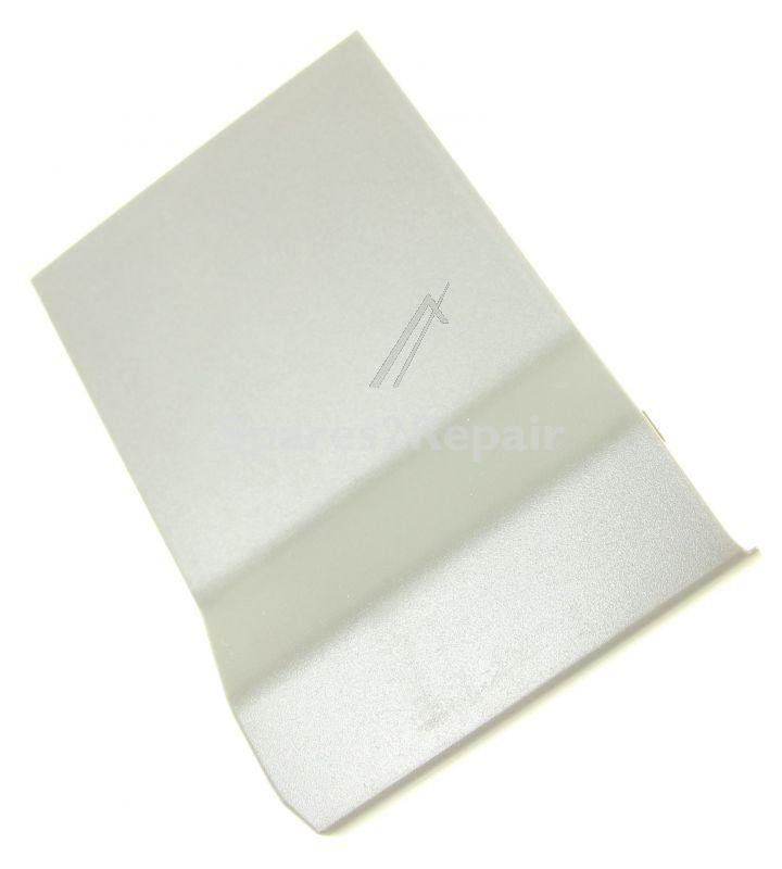 Samsung Cap - Da67-04366b Cap Space-door Right rr7000m abs hb hg-0