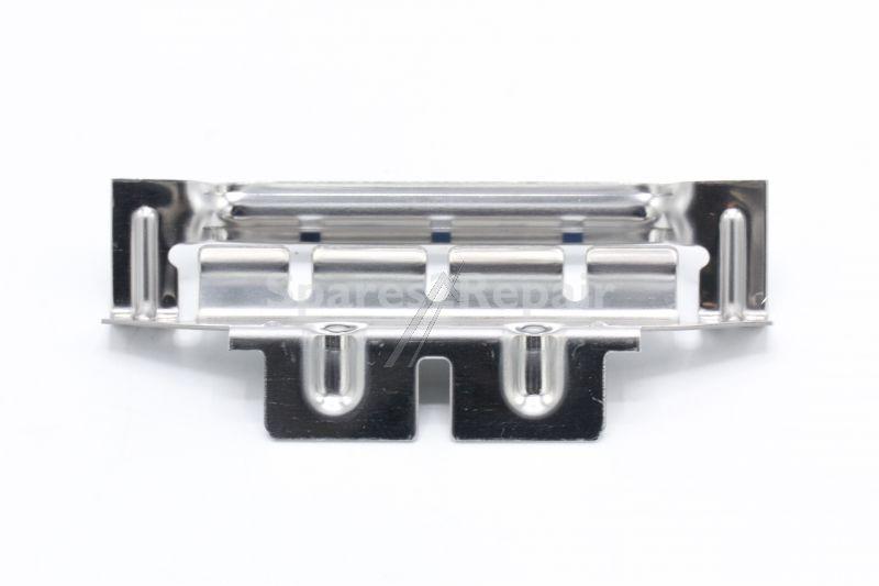 Fixings And Brackets - 00617805 Holder [Bosch Siemens]