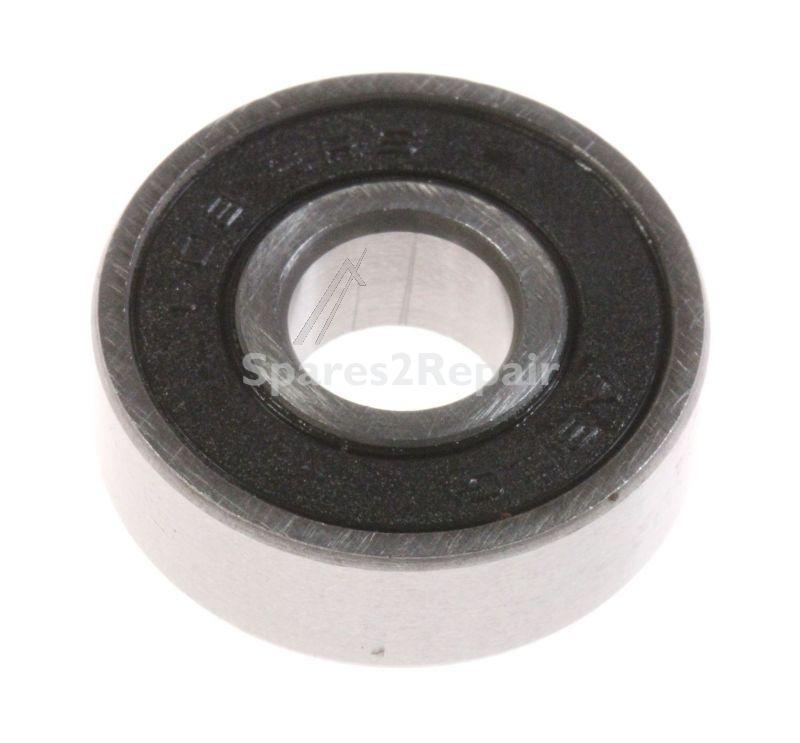 Findling Walzlager Ball Bearing Water proof - 608llu Ball Bearing
