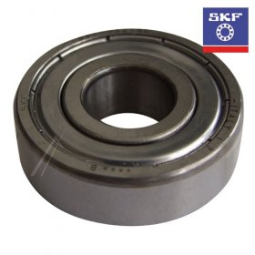 Skf Ball Bearing - 6201zz 6201zz Bearing