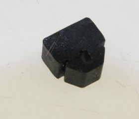 Foot - 00036265 Foot [Bosch Siemens]