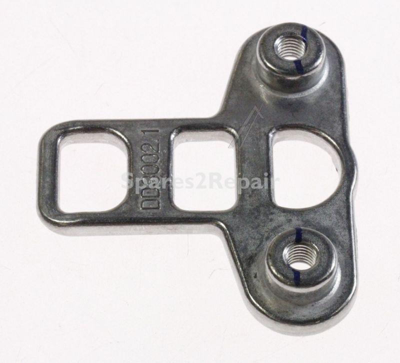 Lg Interlocking Hook - 4026dd3002a Locker Lock