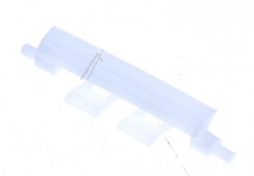 Square Plug - 91608612 Plug For Free drain Hose [Candy Hoover]