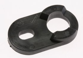 Door Hook - 32737 Door Cam Raiser X1 [Sogedis]