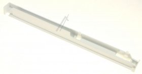 Guide-rail - 48459 Railupport D Bac A Legumes [Sogedis]