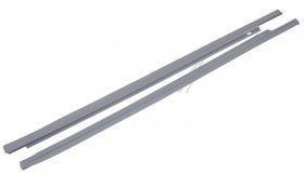 Last - 00706581 Strip [Bosch Siemens]