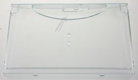 Liebherr Drawer Front - 740358100 Drawer Trim Non Printed
