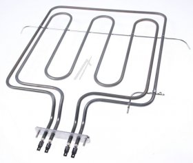 Hisense Gorenje Top Element Oven - 617458 Tubular Heater - Upper 400v 900-2000w