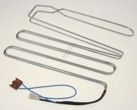 Liebherr Defrosting Heater - 694086400 Defrost Heater