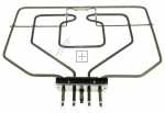 Top Element Oven - 00470845 Heater-top [Bosch Siemens]