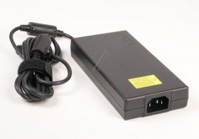 Acer Mains Adaptor power Supply - Kp 23003 002 Adapter Pa-1231-16a1230w 19 5v-11 8a Black Acer Mains Adaptor power Supply - Kp 23003 002 Adapter Pa-1231-16a1230w 19 5v-11 8a Black