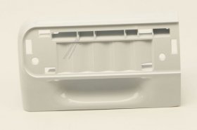 Haier Detergent Dispenser Cover - 0020209200 70032377 Dispenser Hand