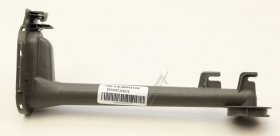 Eurosav Arm Holder - Sklv581359275 Supply Pipe