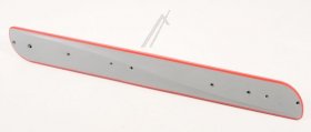Hisense Gorenje Spray Arm - 927777 Lower Spray Arm 5502-b+328 Assembly