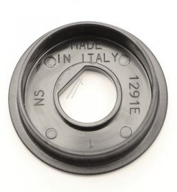 Elba Delonghi Gauge Disc - 218000a569 Knob Ring
