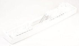 Panel - 11047137 Panel Box [Bosch Siemens]