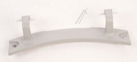 Tcl Door Hinges For Washing Machines - 4c143-000091 Door Hinge