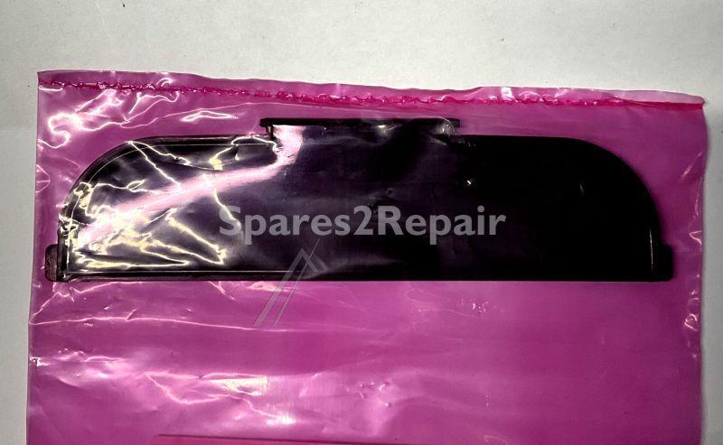 Tank Lid - 43235376 Water Tank Cover [Vestel]