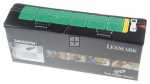 Lexmark Toner Cartridge - 34040hw Lexmark Print Cartridge E23x-e34x Return 6 000 Pages
