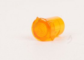 Ilve Lens - Ea2451001000000 Speed Gem D 10 Orange