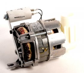 Hisense Gorenje Circulating Motor - Cp27-224 193462 Circ Pump 220-240v 50hz Dw95