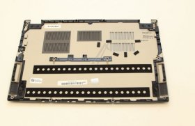 Acer Lower Housing - 64 hhvn8 001 Bottom Cover Blue Acer Lower Housing - 64 hhvn8 001 Bottom Cover Blue