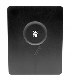 Rearpanel - Ss-8030001931 Back Panel [Groupe SEB]