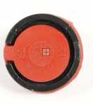 Kuppersbusch Check Valve - 437693 Check Valve