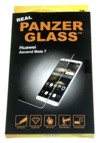 Panzerglass Leather Bag Gsm - 1351 Care By Panzerglass Flagship Case Uran Combat Smokey W Black Magsafe Iphone 24