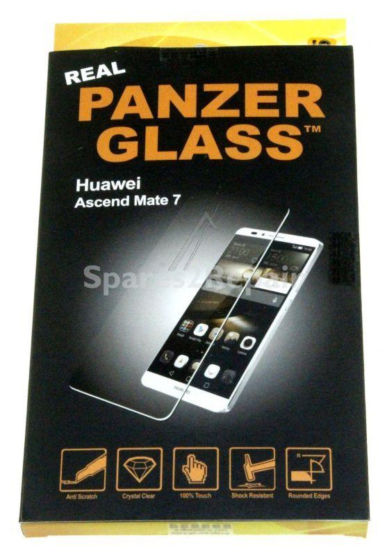 Panzerglass Leather Bag Gsm - 1351 Care By Panzerglass Flagship Case Uran Combat Smokey W Black Magsafe Iphone 24