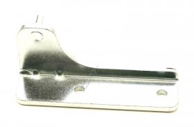 Door Hinges For Fridges - 70003241 Upper Hinge Assembly 70003241 [Candy Hoover]