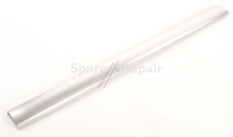 Kuppersbusch Door Handles - 534957 Door Handle