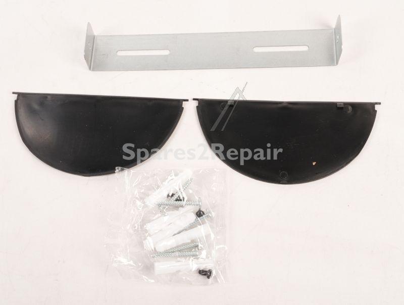 Xingbang Mounting Parts - 0011402698 Spare Parts Bag Assembly
