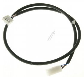 Harness - 1032770 Cable Harness [Amica]