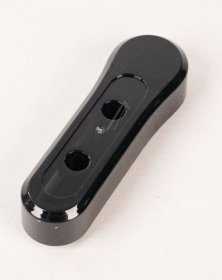 Acer Casing Cover - Esc 201f Rear Fork Cover One-sided One Piece Acer Casing Cover - Esc 201f Rear Fork Cover One-sided One Piece