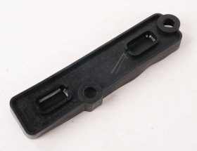 Sealing Materials - 12676000005663 Sealing Gasket [Midea]